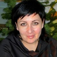 Отзыв от Аврора - Visa DTV